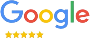 Google Review