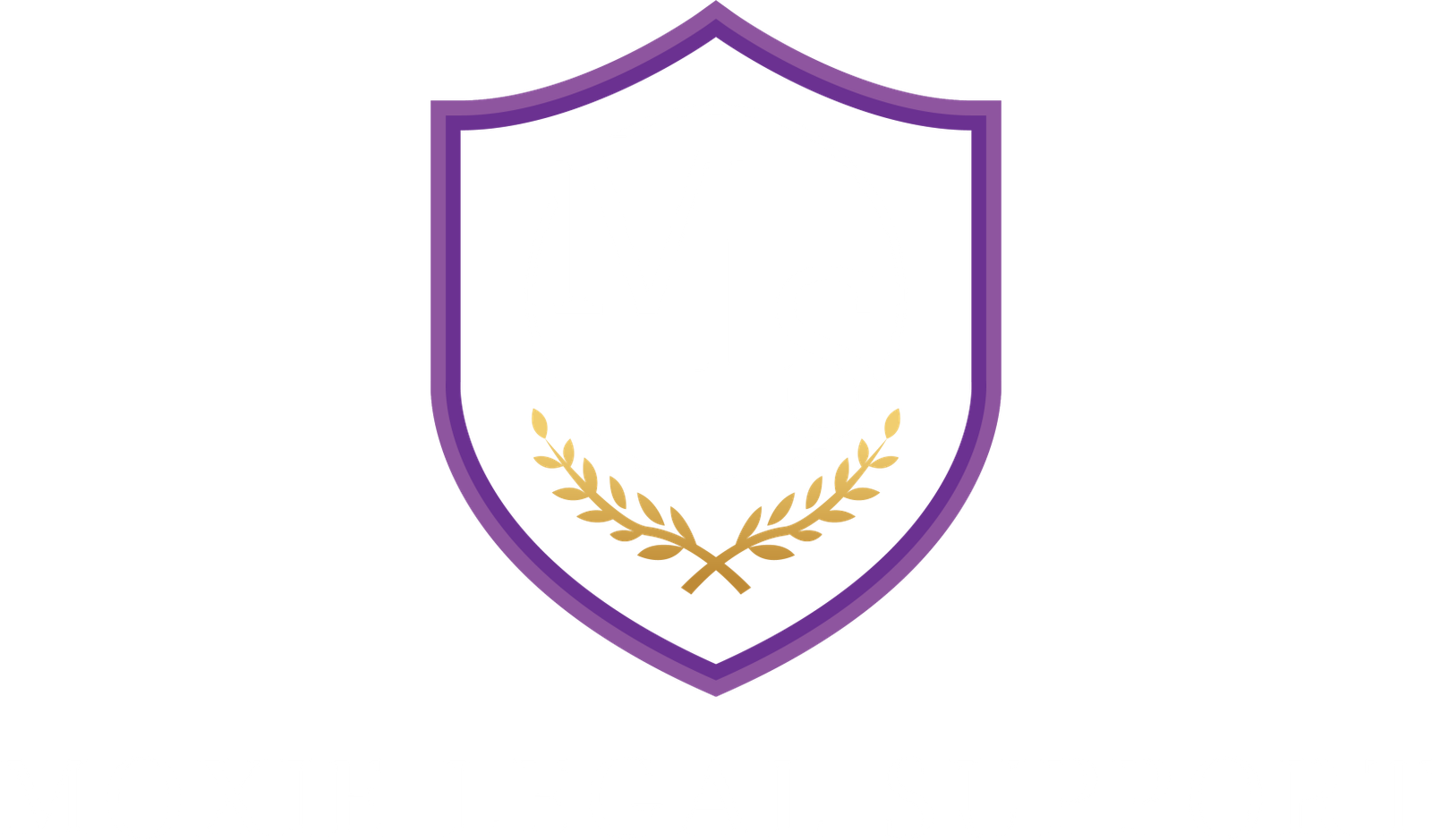 Moxie Legal Services LLC Moxie Legal Services LLC